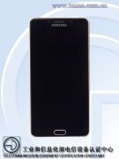 三星Galaxy A9 Pro亮相：4GB+骁龙652