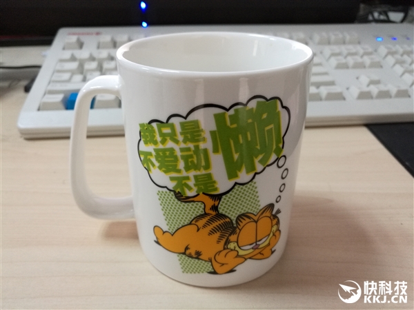小米5与Mate8拍照谁更好? 对比一下就知道了