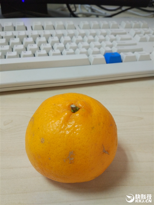 小米5与Mate8拍照谁更好? 对比一下就知道了