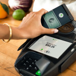 Google announces UK availability of Android Pay within the n