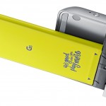 Pricing for the LG G5’s Cam Plus module revealed and it ain’