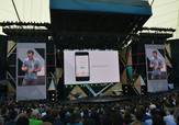 Android N亮相谷歌I/O大会：250个新功能 增加VR模式