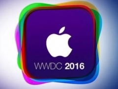 苹果正式宣布今年WWDC于6月13日开幕