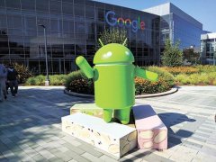 Android 7.0 将于近期正式来临