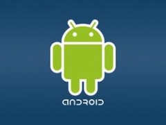 Android系统问题太多 谷歌为其死亡作准备