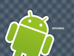 Android 7.1正式版终于来了：12月5日开更