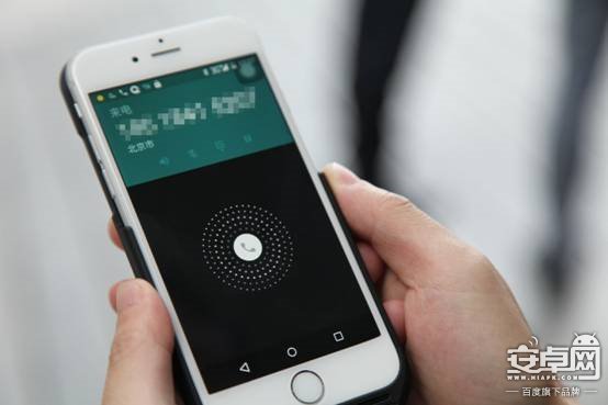 库克都笑了!机甲能让苹果iPhone 7如虎添翼
