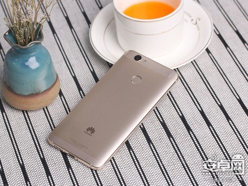 说明: