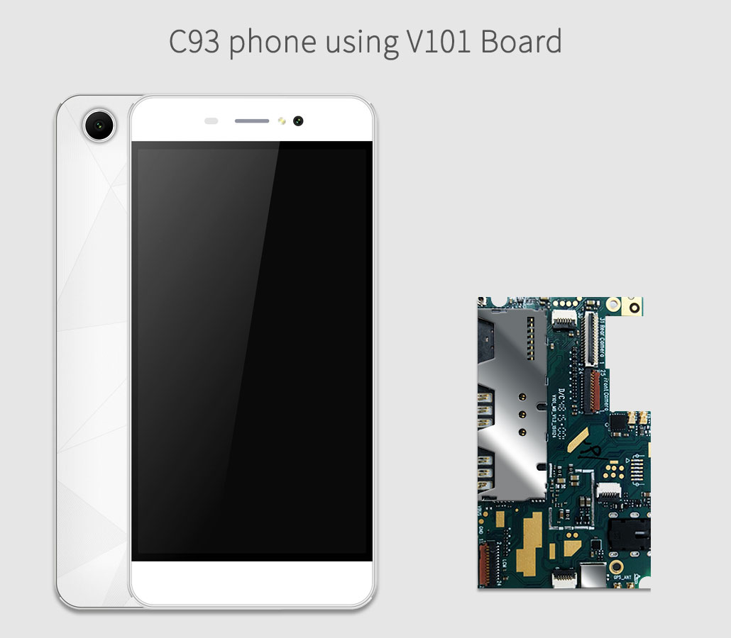 C93