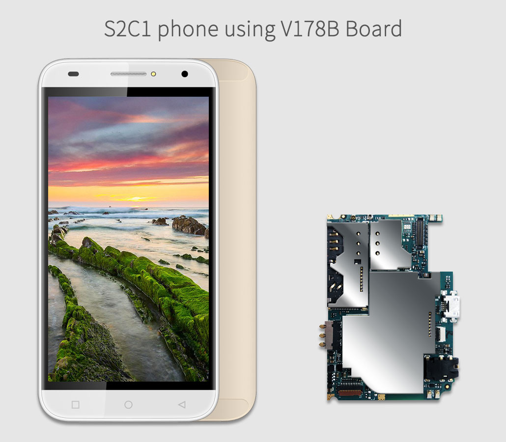 S2C1