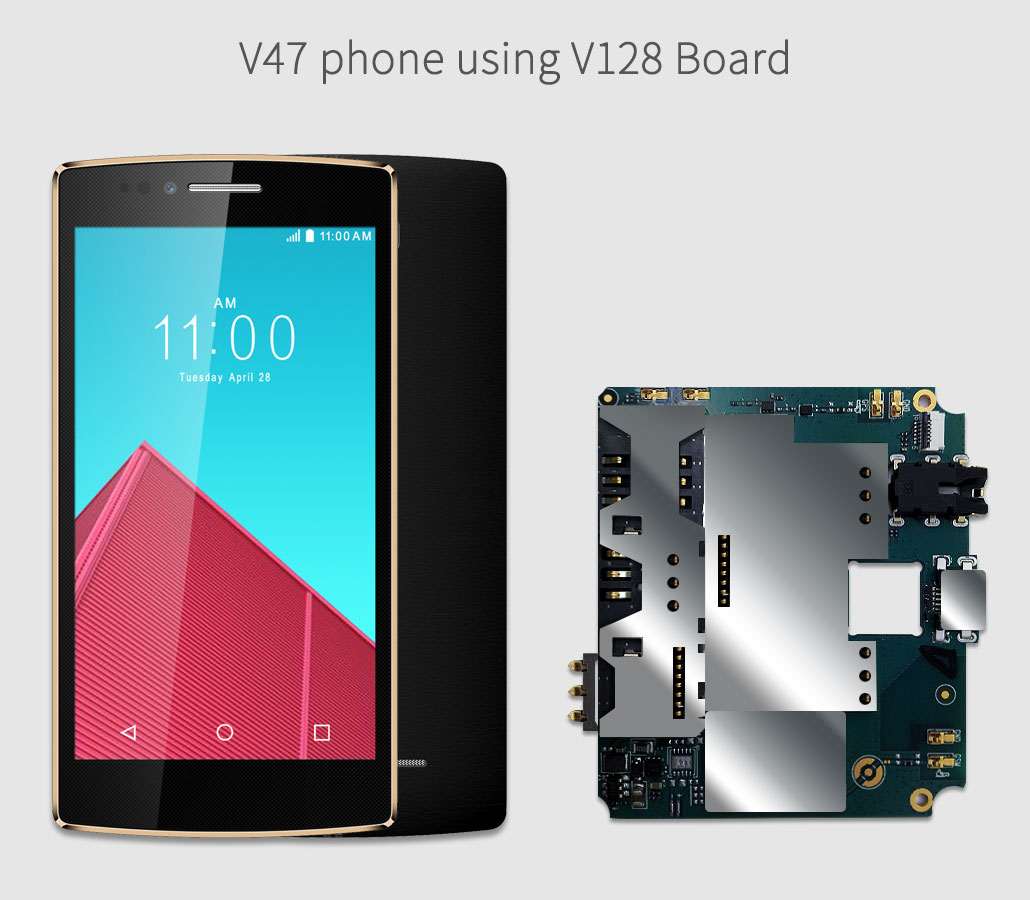 V47