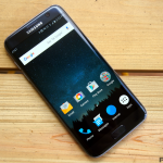 Speed test shows Exynos Galaxy S7 Edge much better at managi