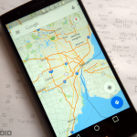 Google Maps error causes demolition company to destroy the w