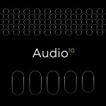 HTC teases BoomSound on the HTC 10, but that doesn’t mean w