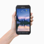 AT&T could be getting a Samsung Galaxy S7 Active
